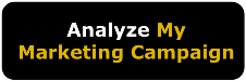      Free Marketing Campaign Analysis