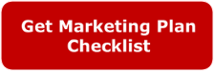 Free DownloadMarketing Plan     Checklis