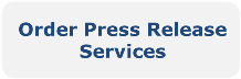 Order Press Release Services