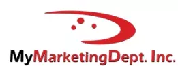 Small Business B2B Marketing