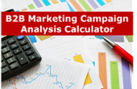 B2B-Marketing-Campaign-Analysis-Calculator.png