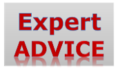 Expert-Advice.png