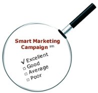 smart marketing campaign analysis