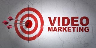 small business b2b video marketing