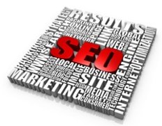 /Small-Business-B2B-SEO-Marketing/B2B-SEO-Marketing-Depositphotos_3955946_m-2015.jpg