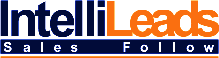 Best_IntelliLeads_Logo_438x116-Tag.png