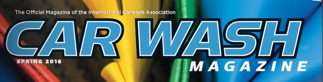 CarWashMagazine.png