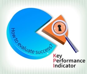 Key performance indicator pie.jpg