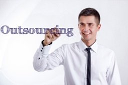 /Outsource-Marketing-Services/Outsourcing-Marketing-Depositphotos_83516774_m-2015.jpg