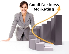 Small Business Marketing