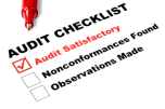 Marketing Campaign Audit