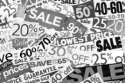 Promotional Pricing