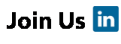 Join Us LinkedIn