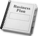 Small Business Plan